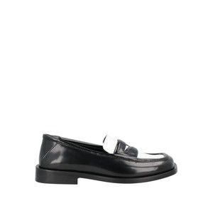 The Attico Amanda Loafers - NWT
